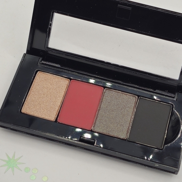 Mary Kay Feel Fierce Petite Palette - Picture 4 of 4